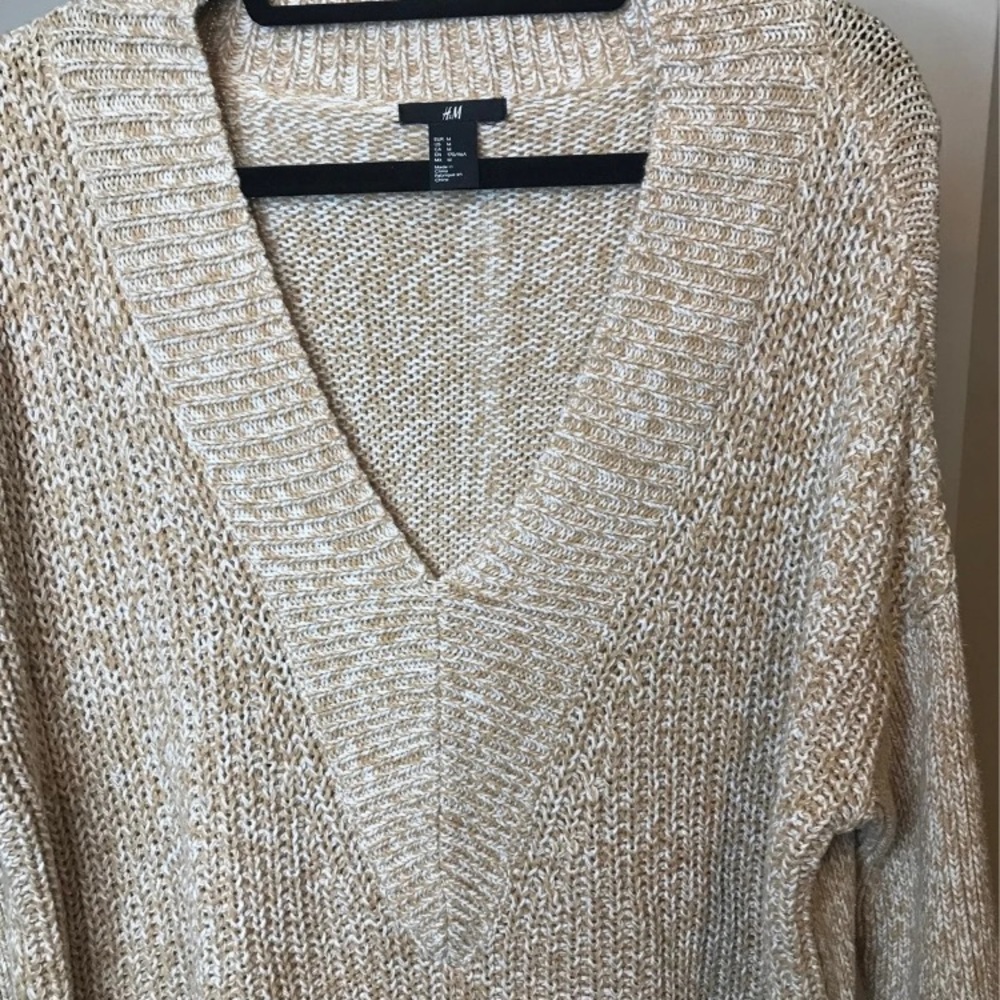 H&M - Picture 3 of 8